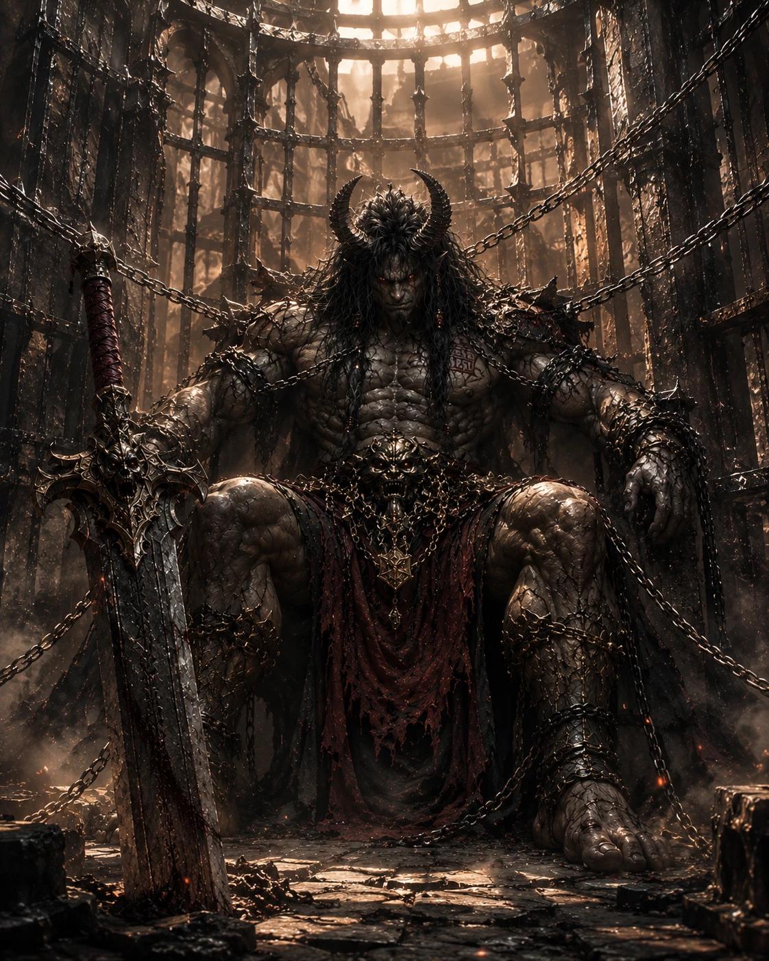 Malakor thumbnail