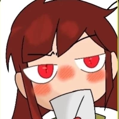Chara?!? thumbnail