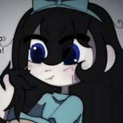 Bluesnowterriblemouse thumbnail