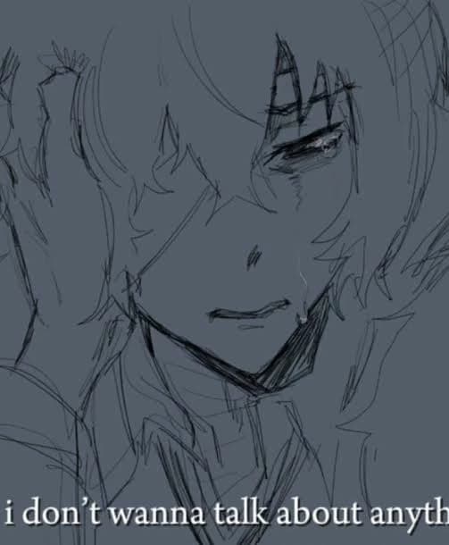 Dazai Osamu  thumbnail