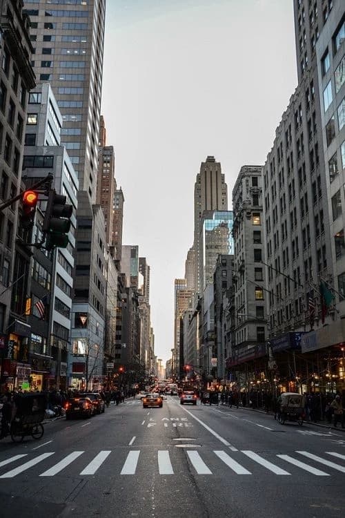 /Sua cidade/ thumbnail