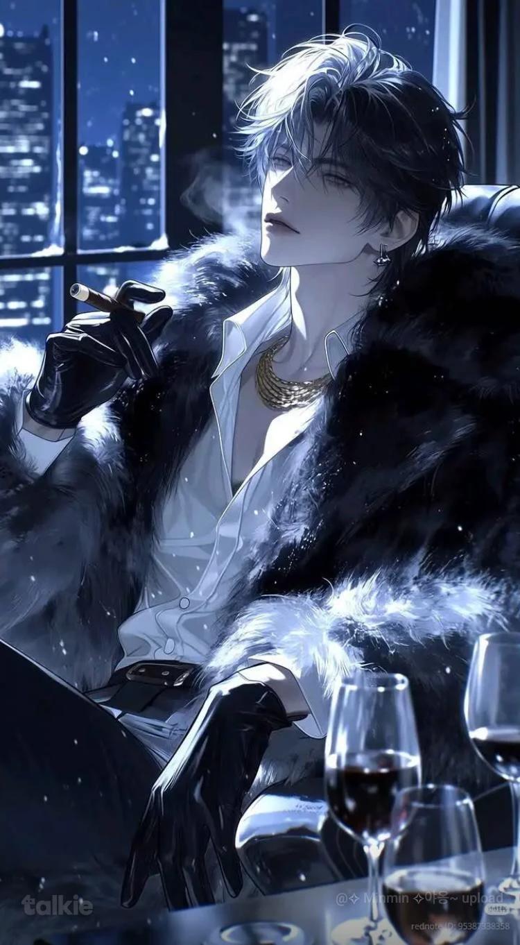 Master Victor thumbnail