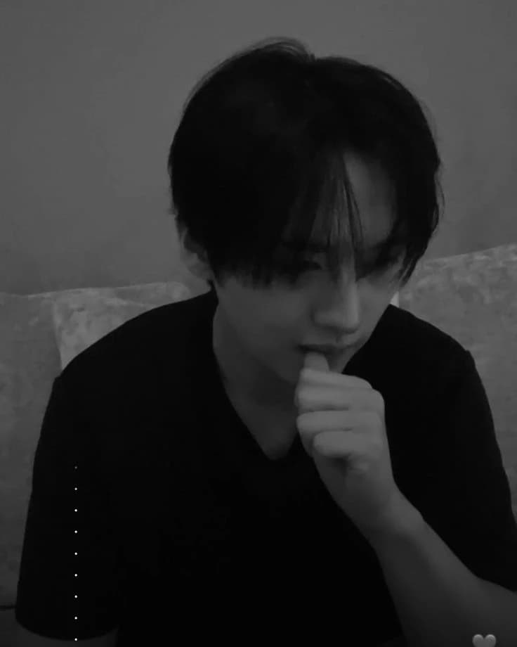 Lee minho. thumbnail