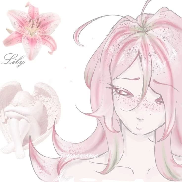 Orchid-GL thumbnail