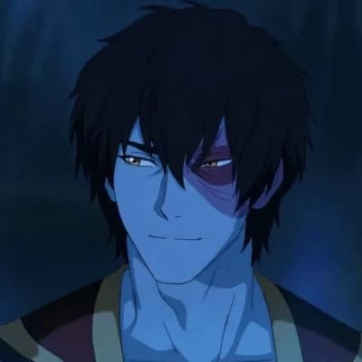 Zuko thumbnail