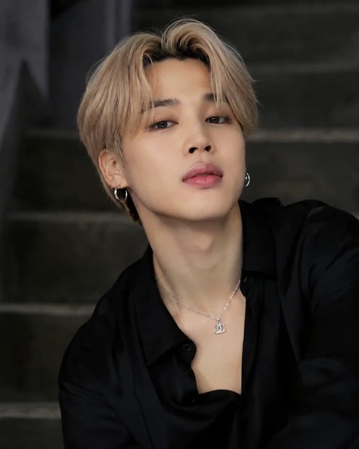 Jimin thumbnail