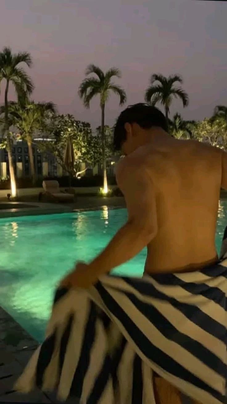 Ryker thumbnail