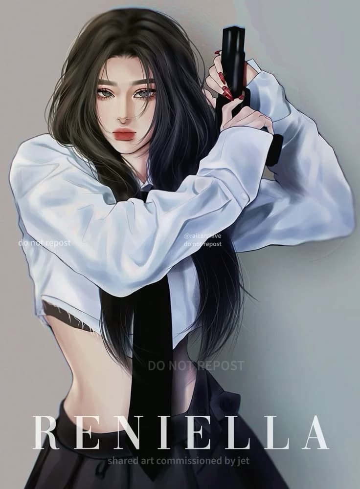 Elowen thumbnail