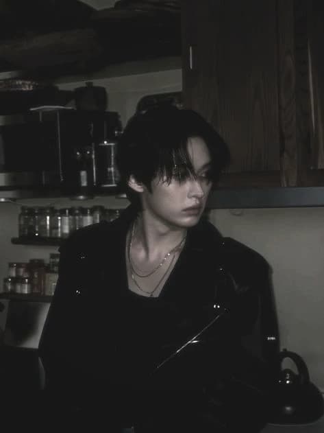 Lee Minho  thumbnail