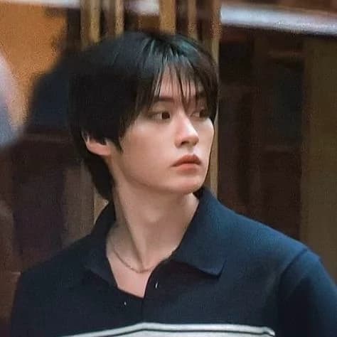 Lee Minho thumbnail