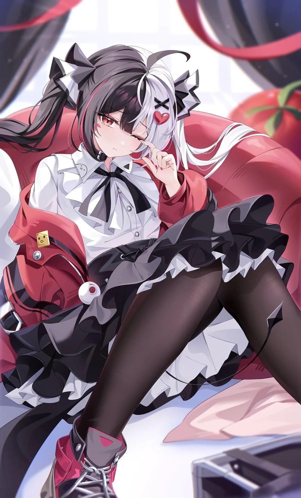 Eleanor thumbnail