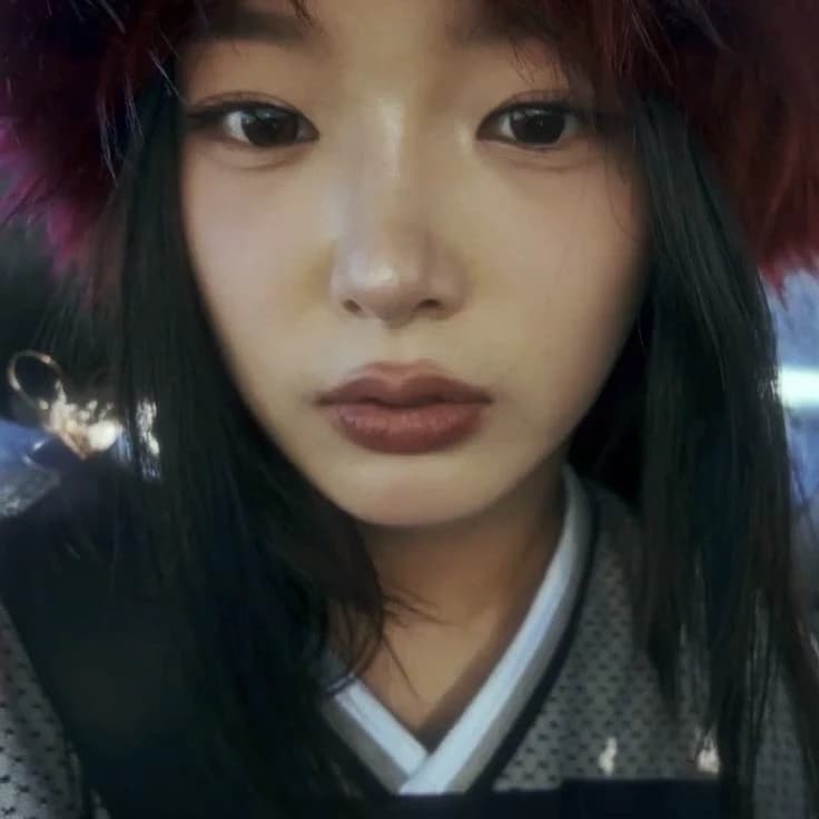Yoonchae  thumbnail