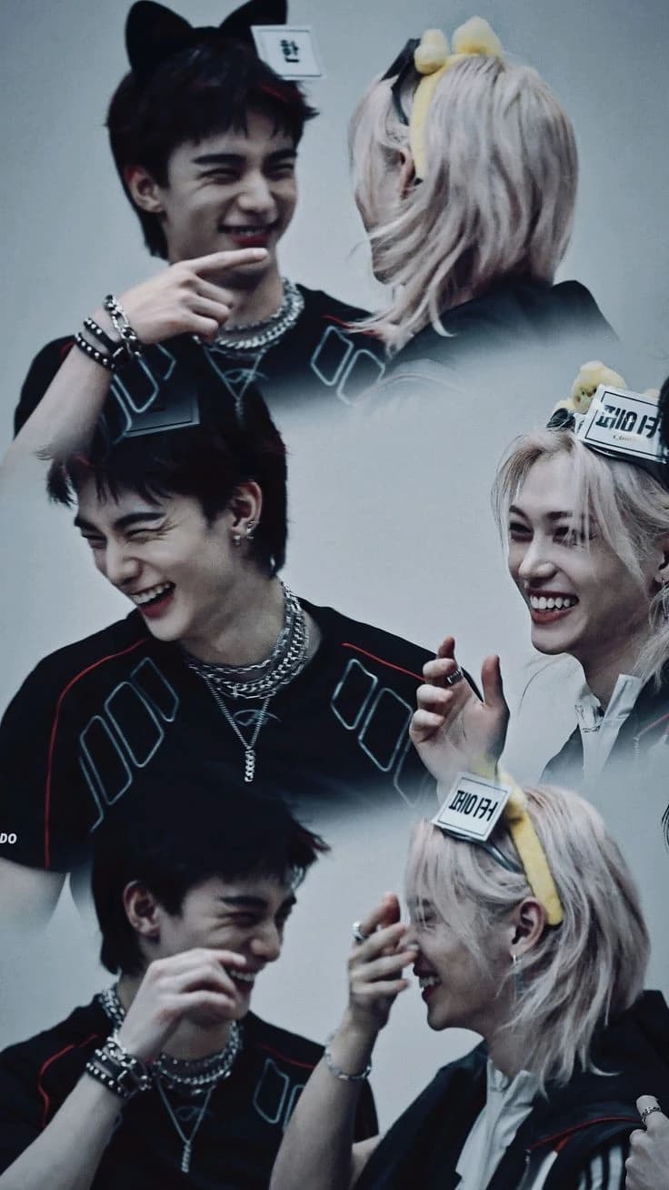 Hyunlix  thumbnail