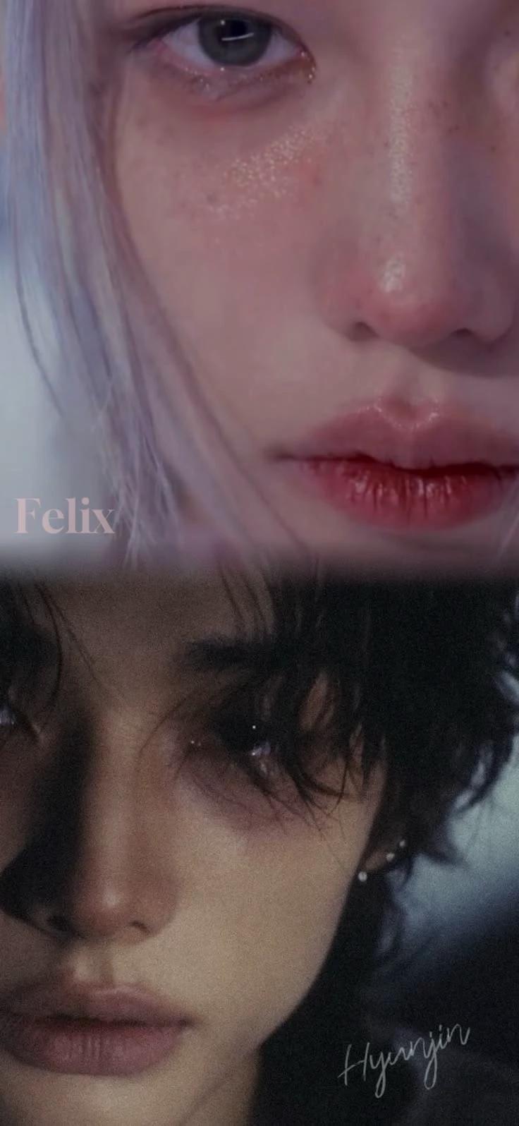 Hyunlix  thumbnail