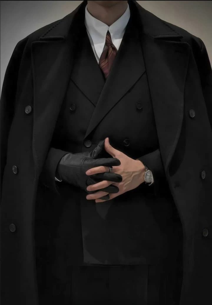 William thumbnail