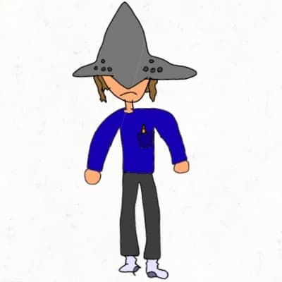 Pine thumbnail