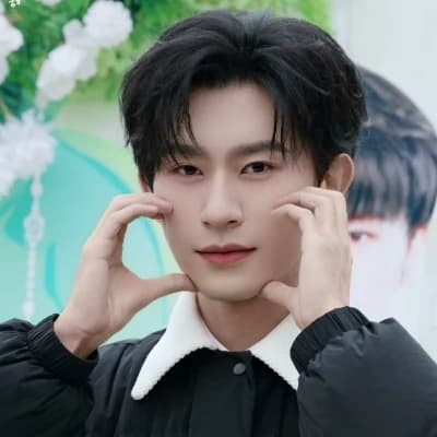 ลุงchensi thumbnail