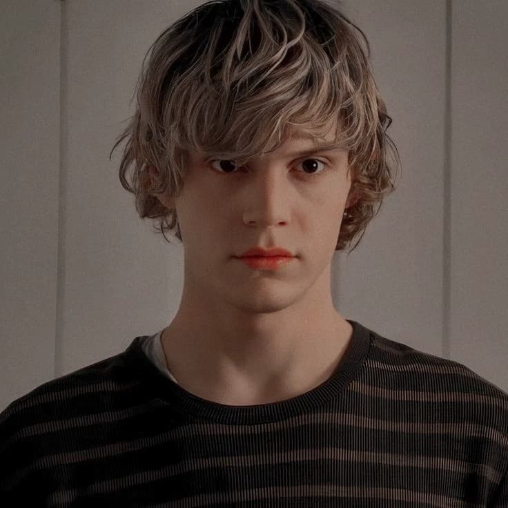 Tate thumbnail
