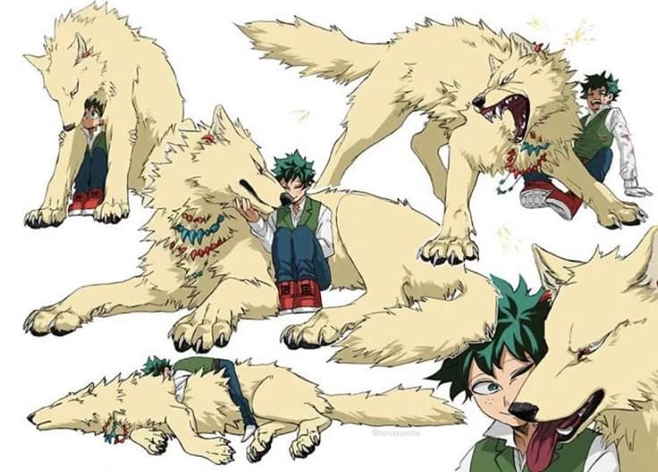 Fantacia-bkdk thumbnail