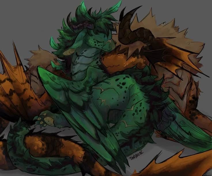 Bkdk-dragons thumbnail