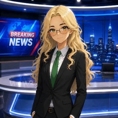 Natalien Cassidy Eistrup thumbnail