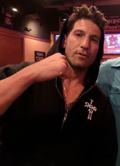 jon bernthal thumbnail