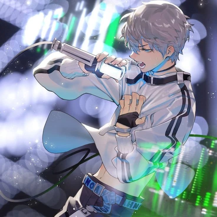 Woo Yun thumbnail