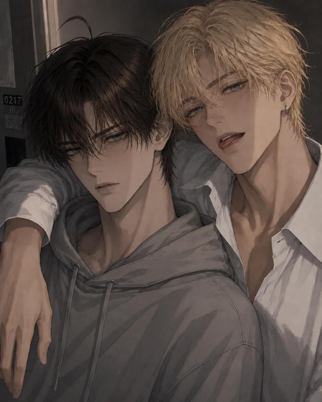 Doo-jin thumbnail