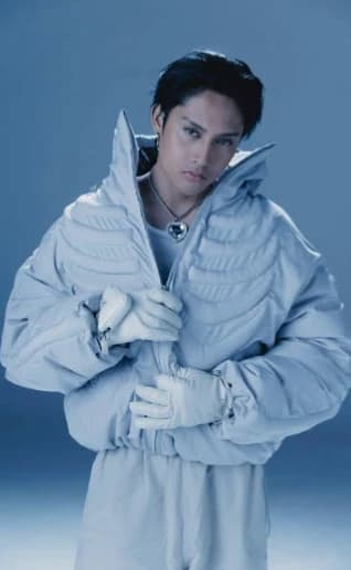 Ken~~BL thumbnail