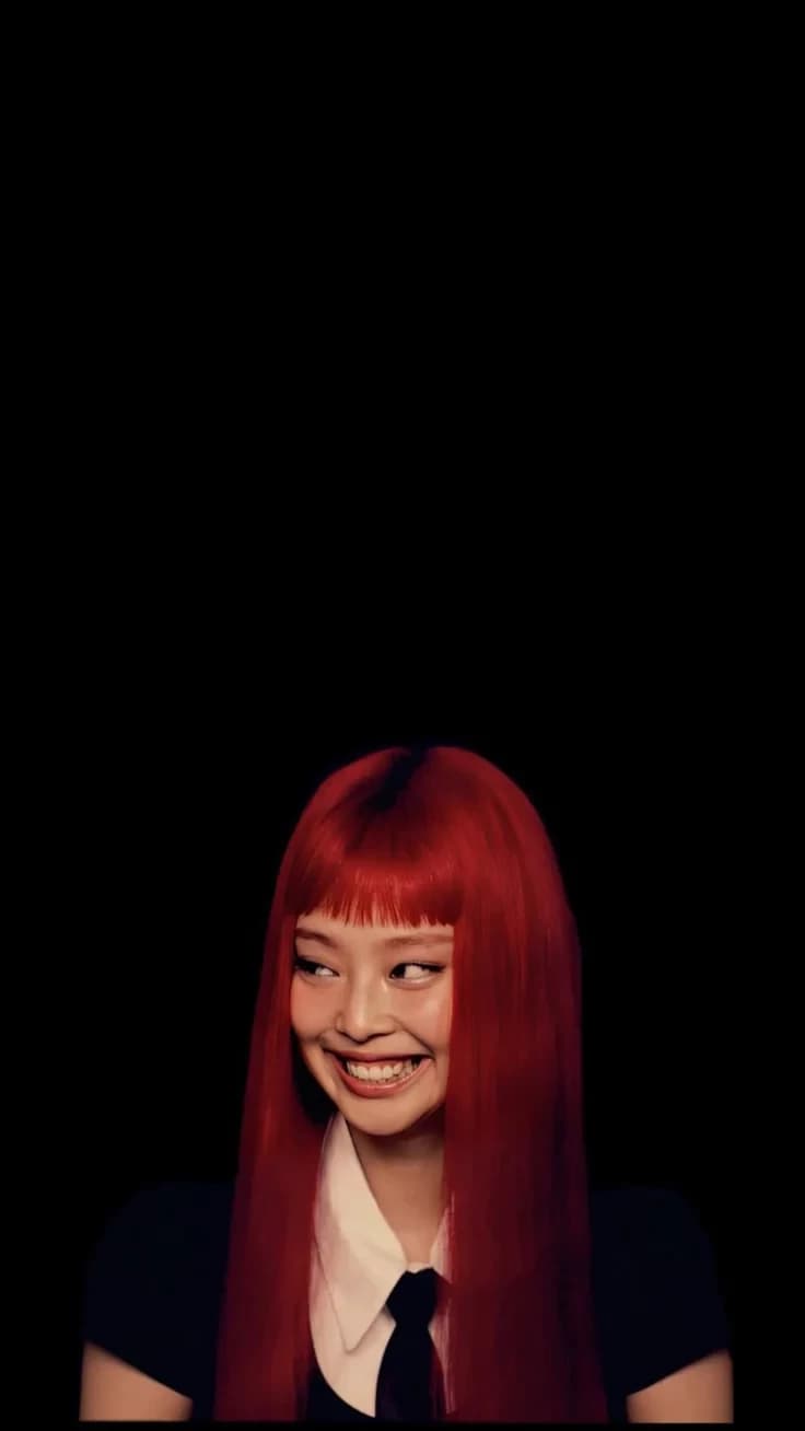 jennie thumbnail