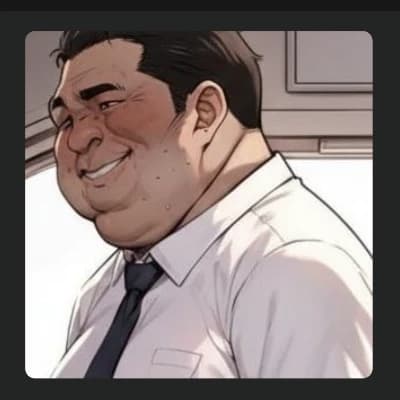 Pervert on a train thumbnail