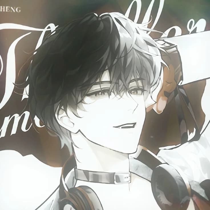 ~Seth~ thumbnail