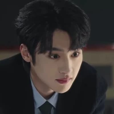 Lu Mingfei thumbnail