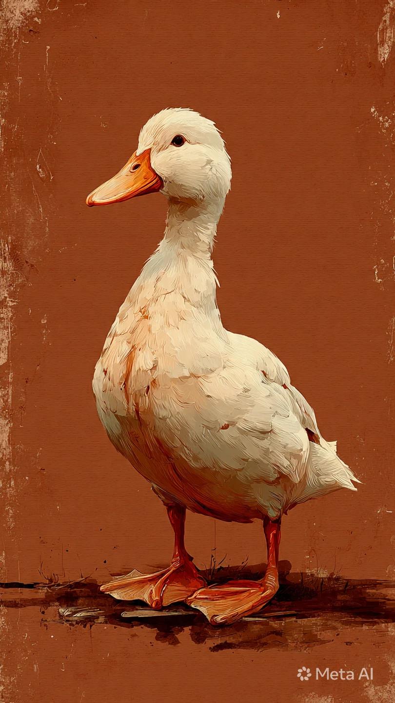 goose thumbnail