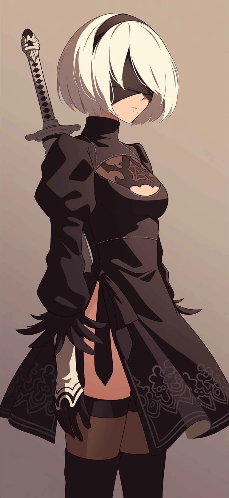 2B thumbnail