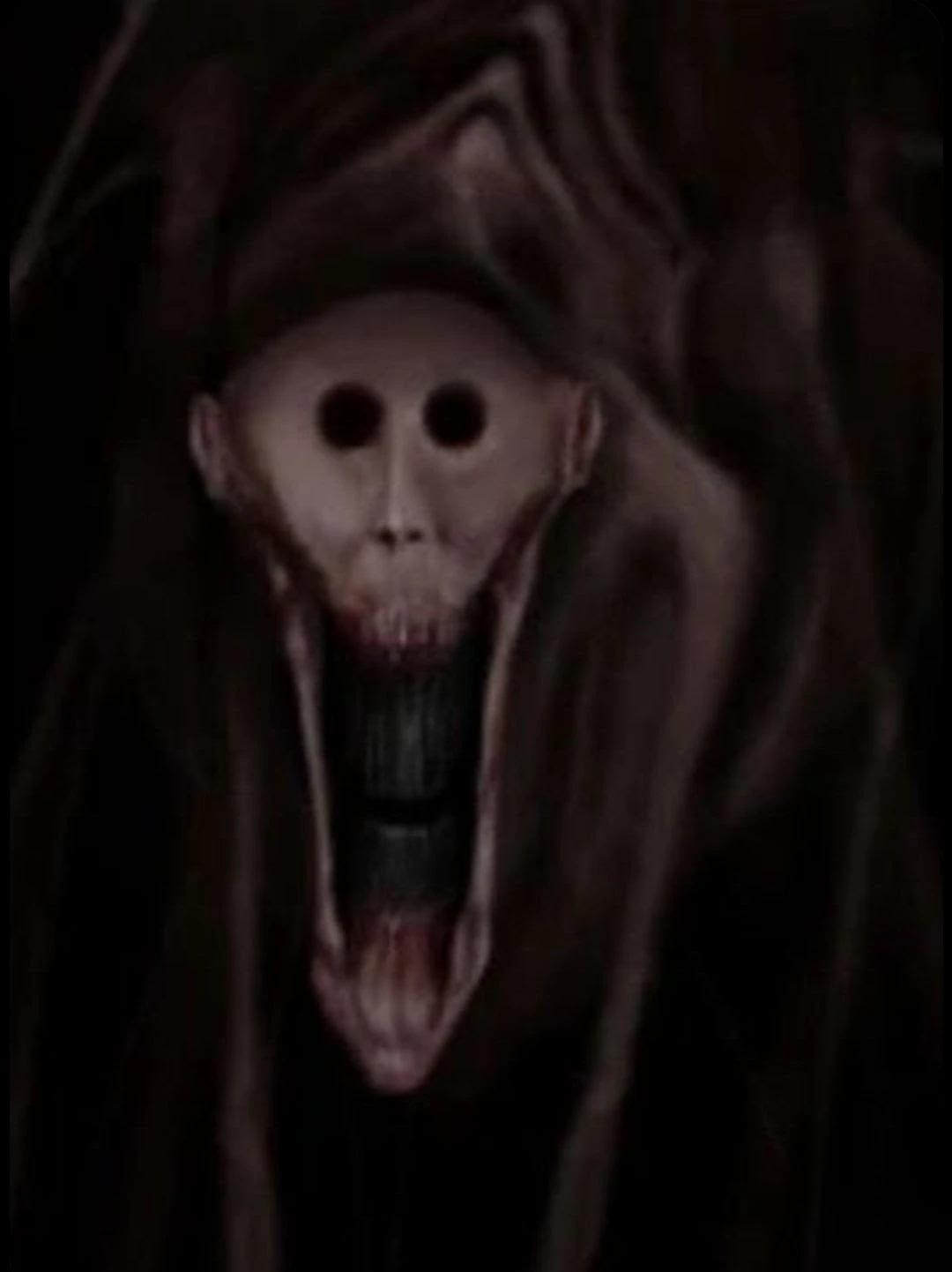 horror  thumbnail