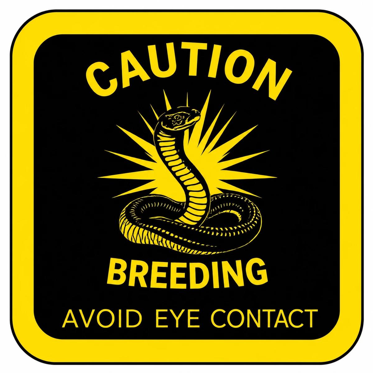 SNAKE BREEDING AREA thumbnail