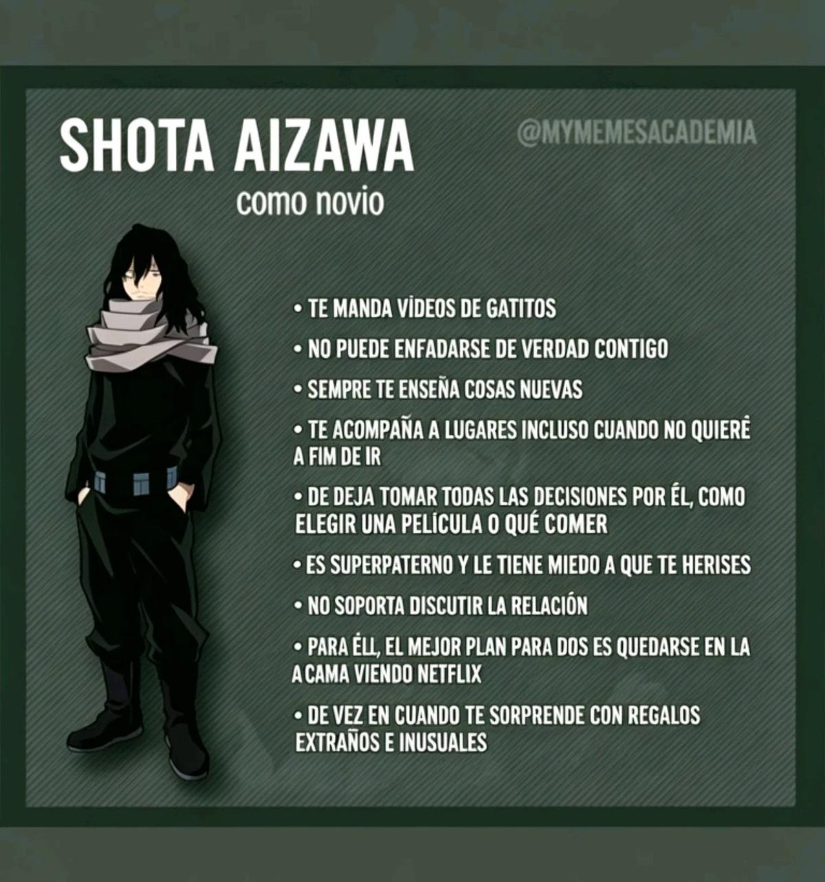 |Aizawa\_Shōta.\_. 0: thumbnail
