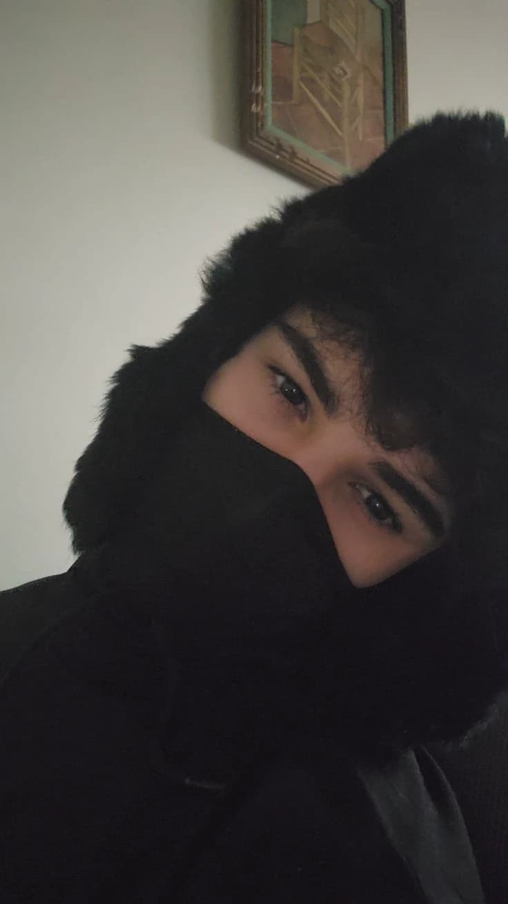 Adel thumbnail