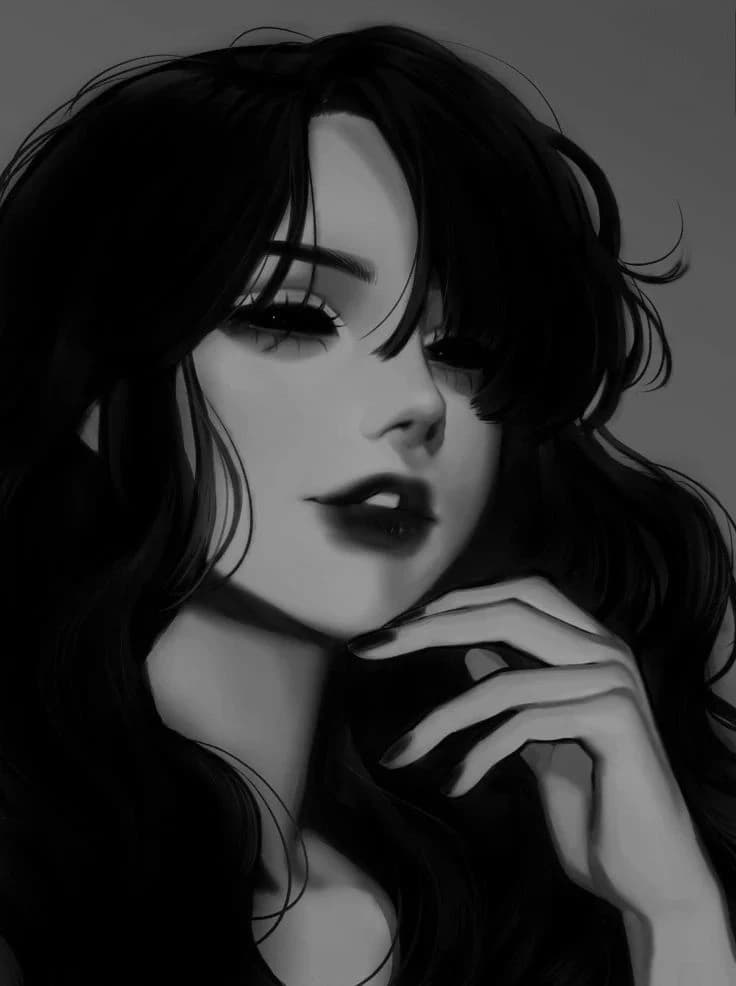 Jane The Killer thumbnail