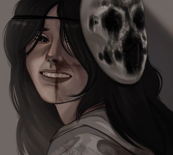 Kate The Chaser thumbnail