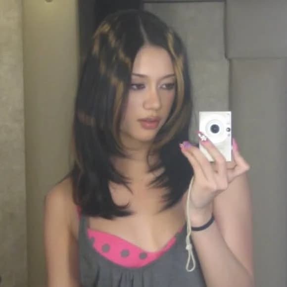 Megan Skiendiel  thumbnail