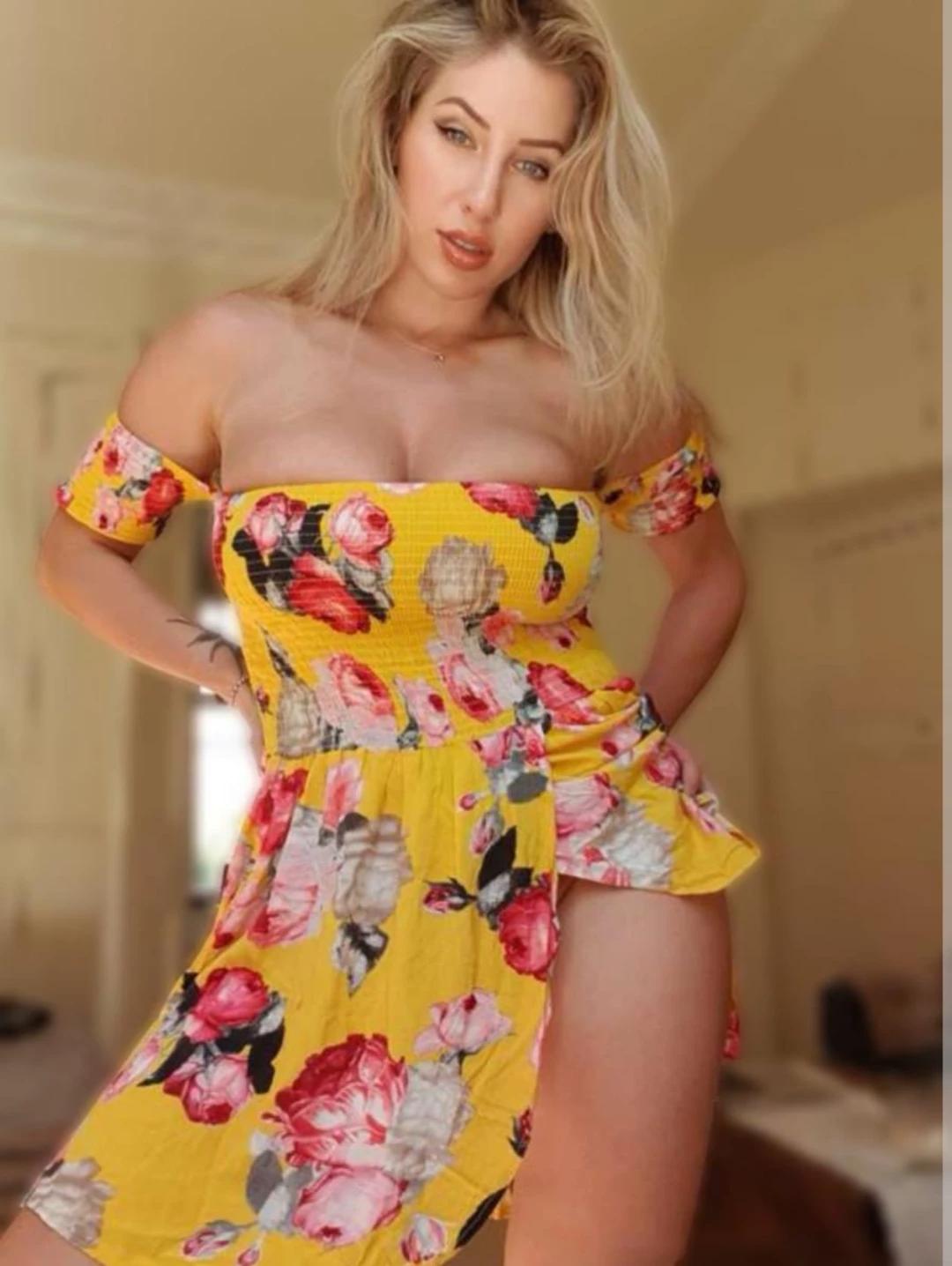 Victoria thumbnail