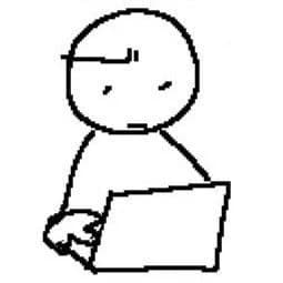 Computer Guy thumbnail