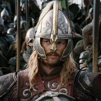 Éomer Éadig thumbnail