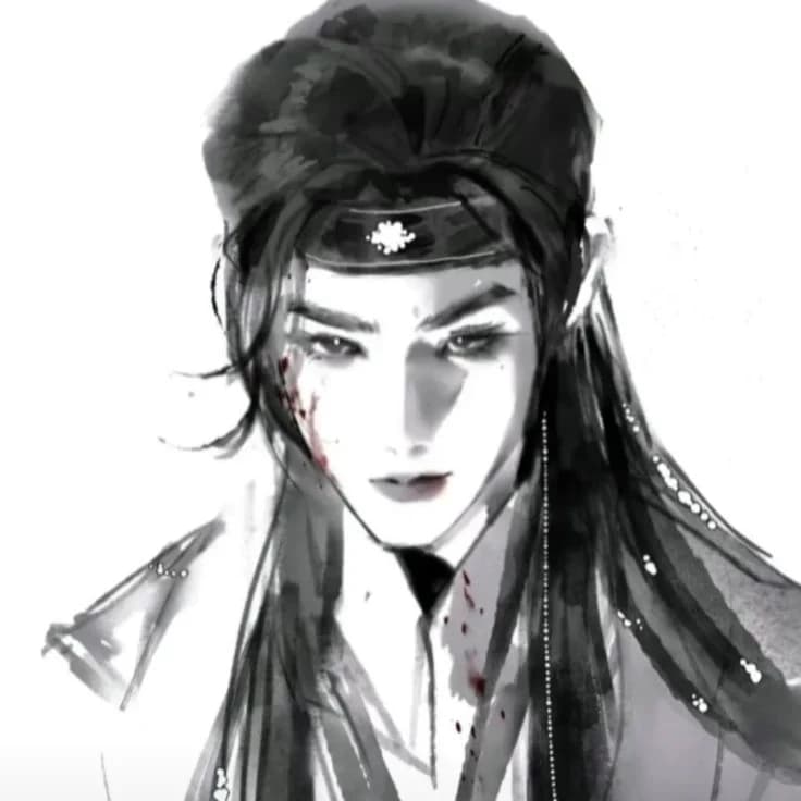 Li Wei (bl)  thumbnail