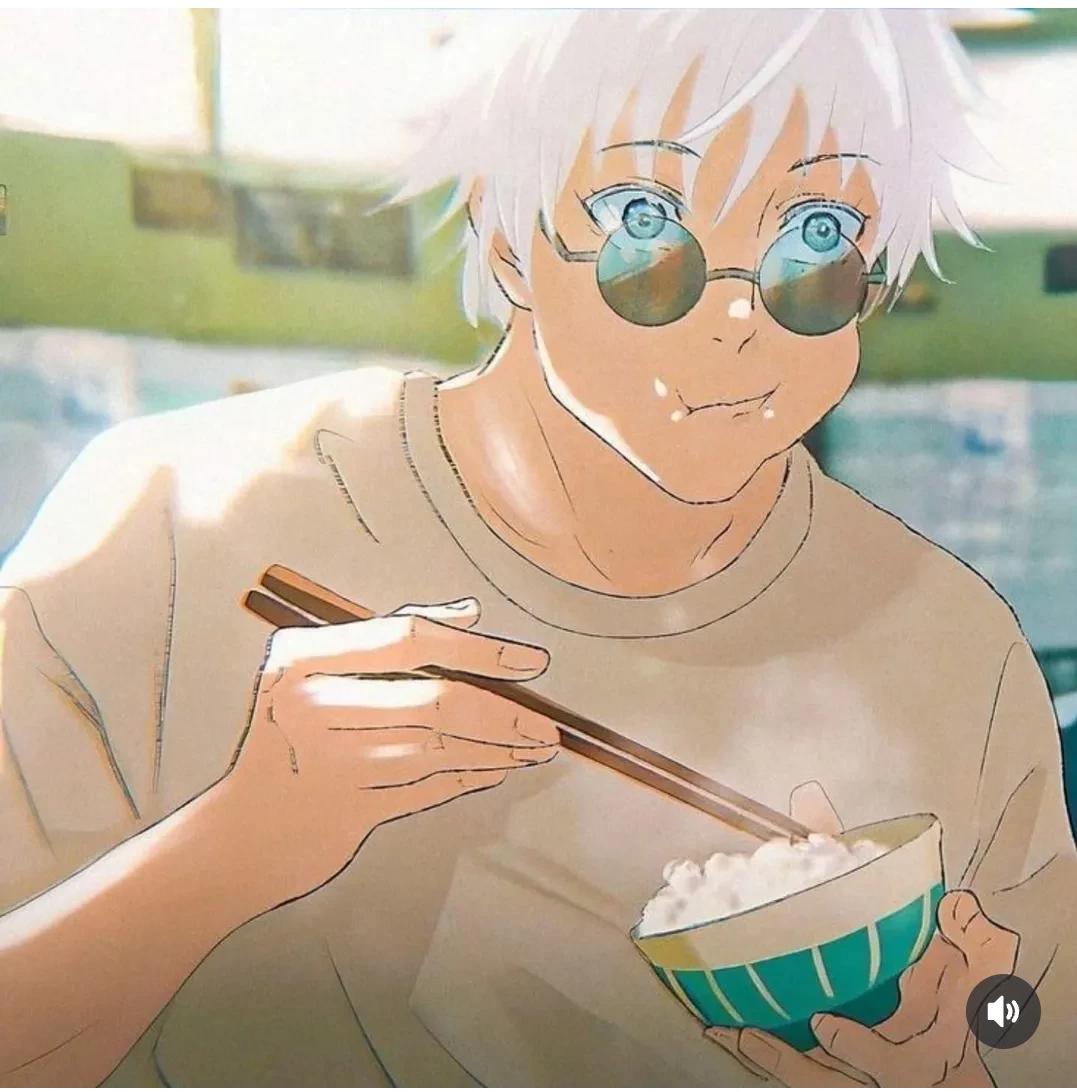 Satoru thumbnail