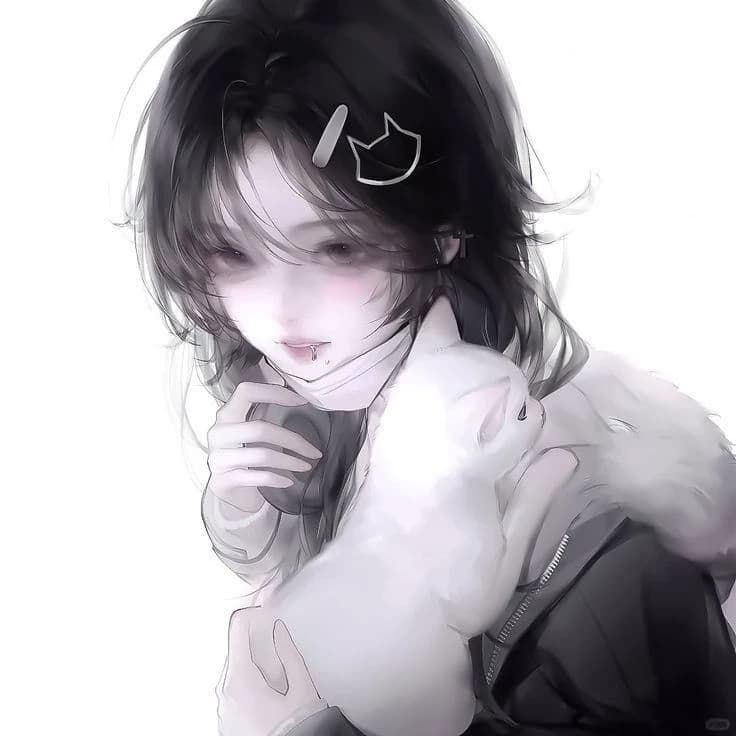 Yuki thumbnail