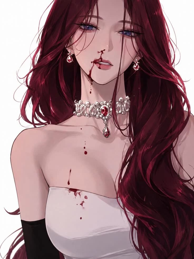 Catherine thumbnail