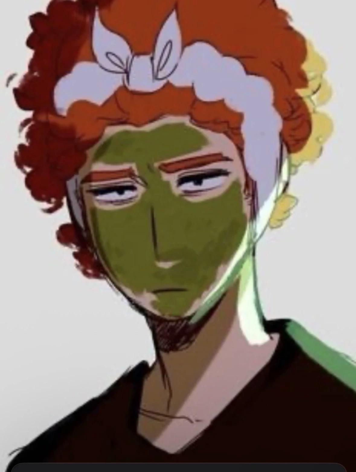 Kyle Broflovski  thumbnail